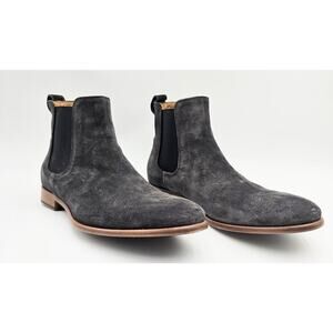 Vince Boots for Men on Sale up to 90% Off: Poshmark display picture 1